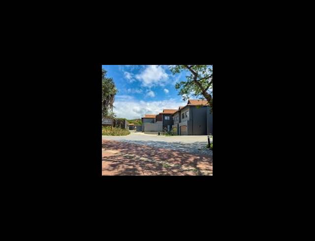 4 BEDROOM APARTMENT FOR SALE IN ZIMBALI ESTATE